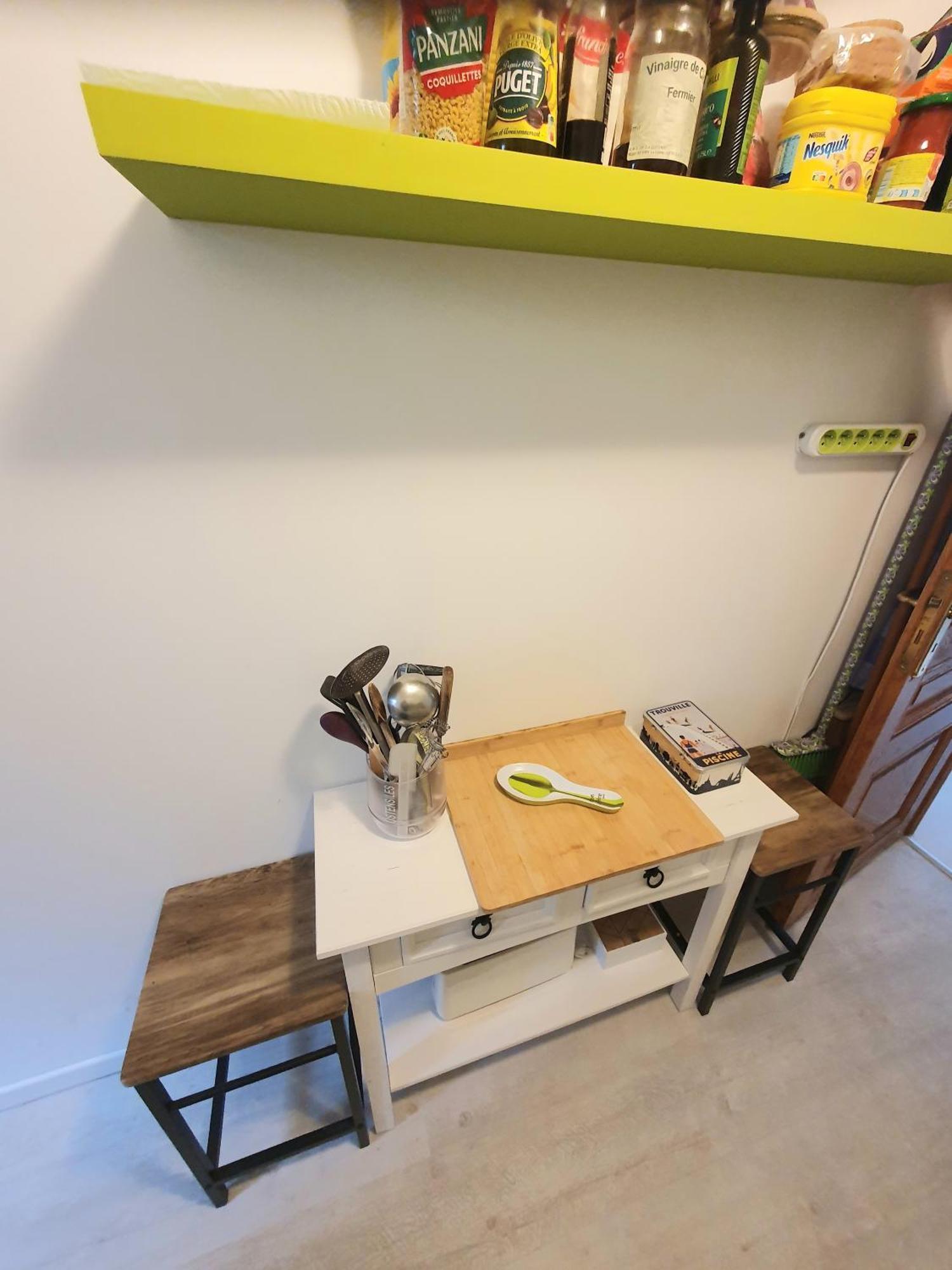 Studio Cocooning Proche Plage & Centre Трувиль-сюр-Мер Экстерьер фото